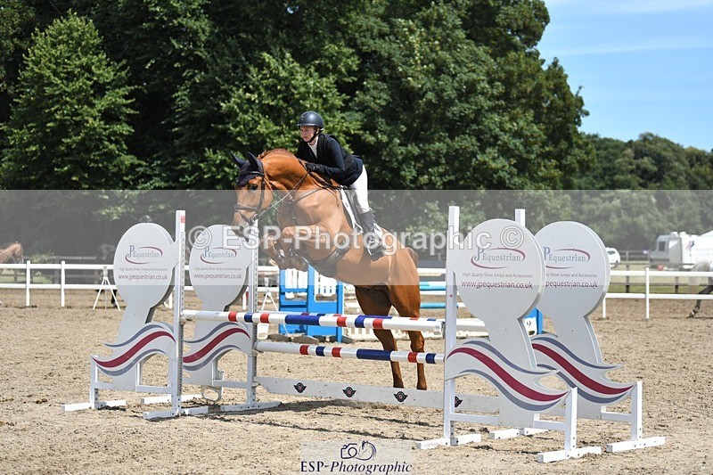 230706-142419-03640 - Cls 10 Discovery & 1m Open