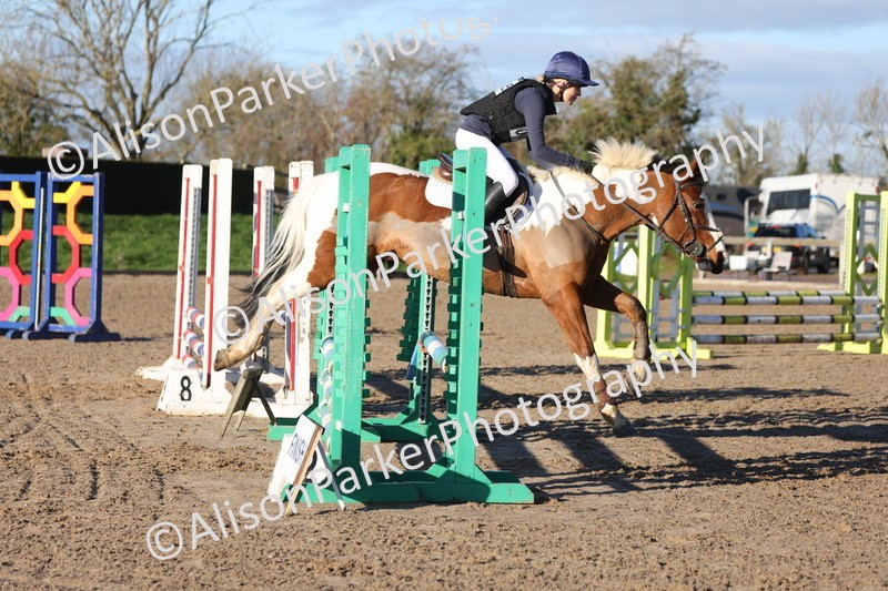 20251130-0756 - Class 2 - 70cm