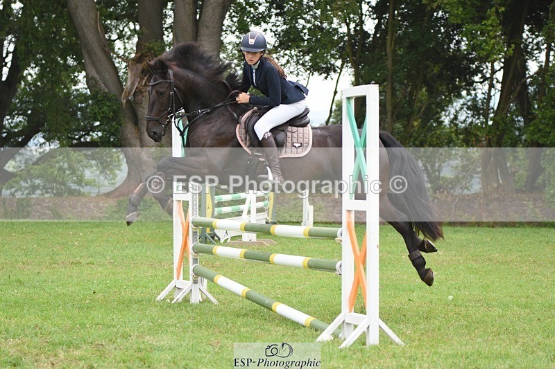 230618-110034-10646 - Cls 28 British Novice & 80cm Open