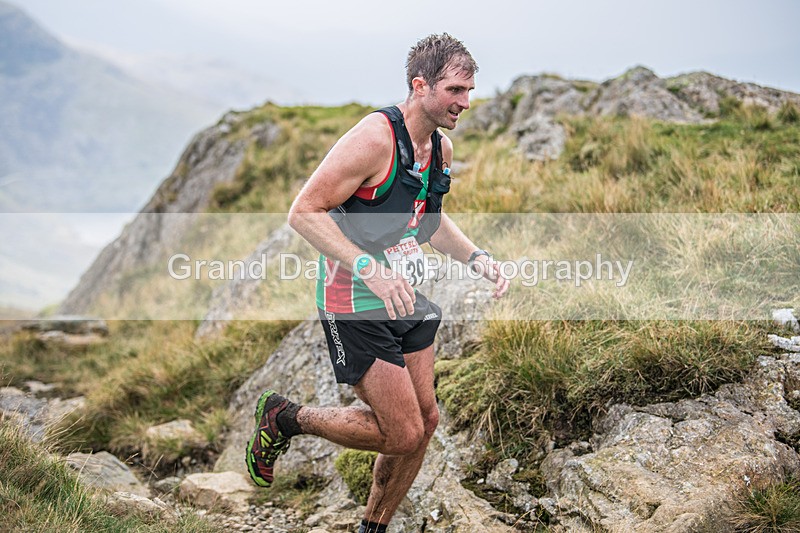 Peris Horseshoe-282 - Peris Horseshoe Fell Race Saturday 21st September 2024