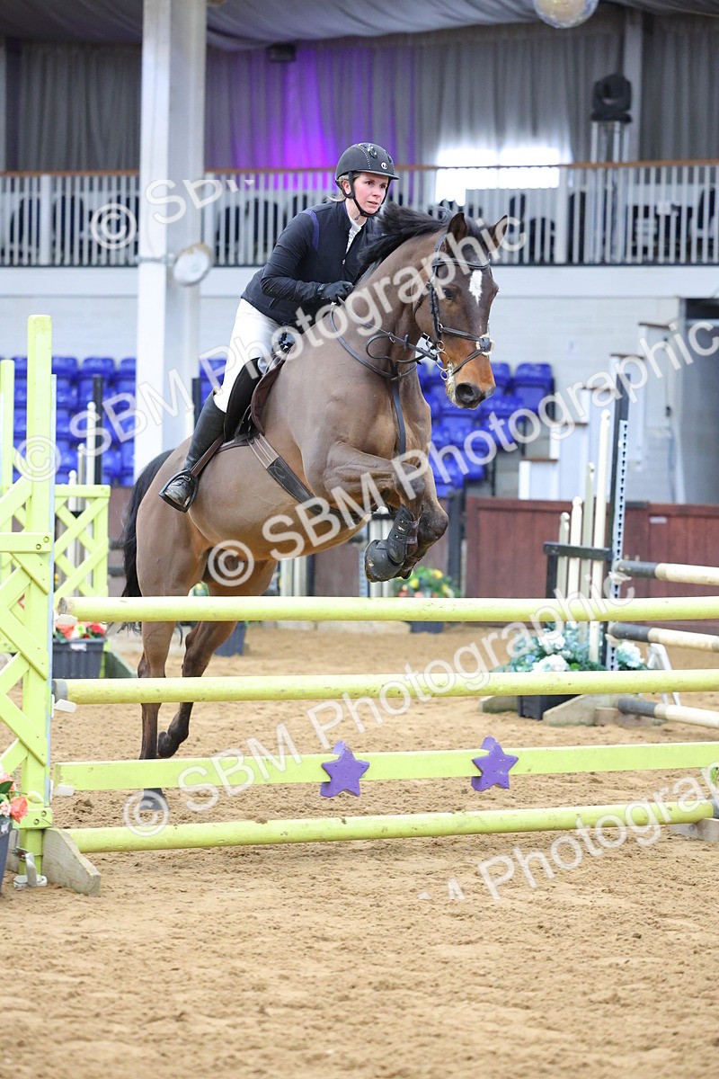 SBM_009874 - Class 21 - Nupafeed Supplements Senior Discovery/ 1m Open - First Round (1.00m)