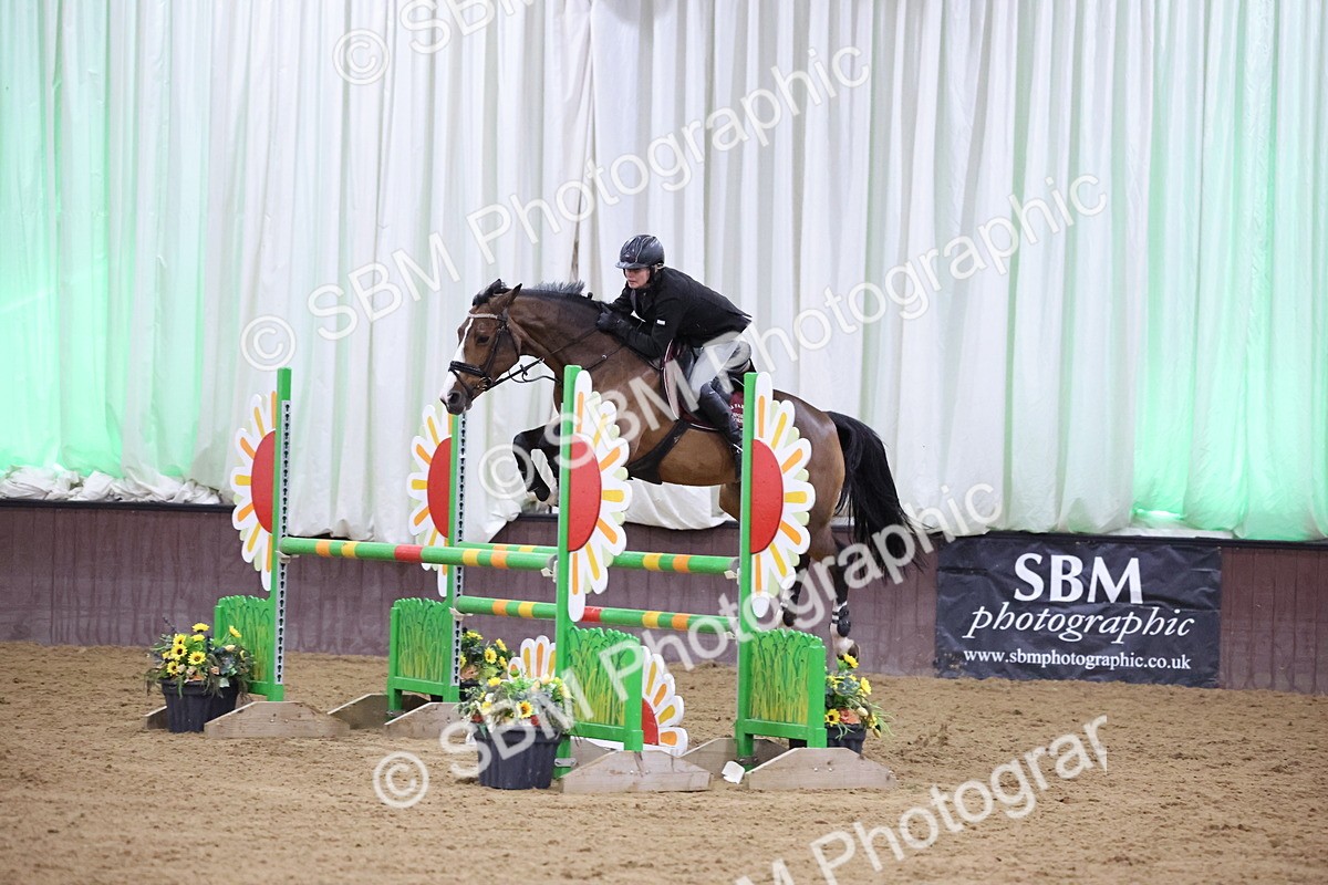 SBM_005160 - Race 2 - 1.10m