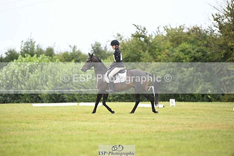 240824X-104109-21762 - D70 Section A and B 9.30 to 10.40