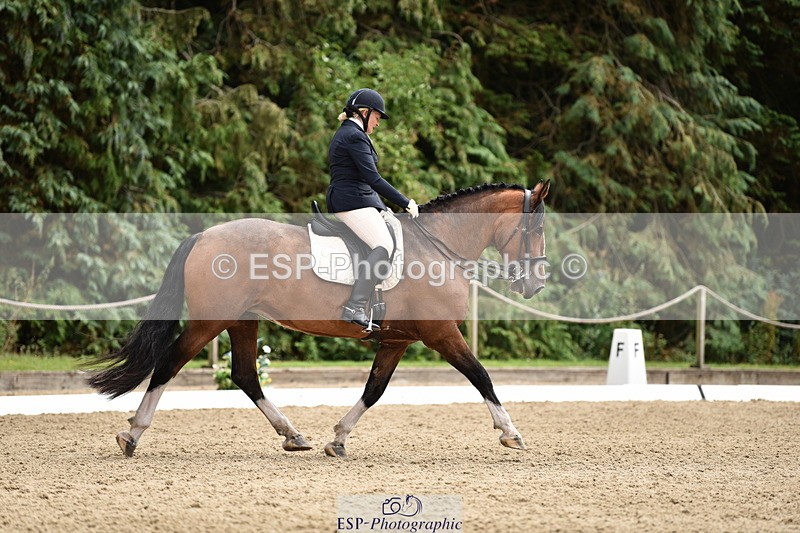 140110A-025754-11117 - 018-Jane.Lavington-Broadriver.Madison