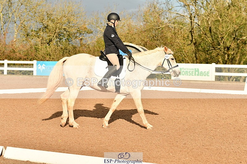 231105A-093054-00008 - Quest Intro A