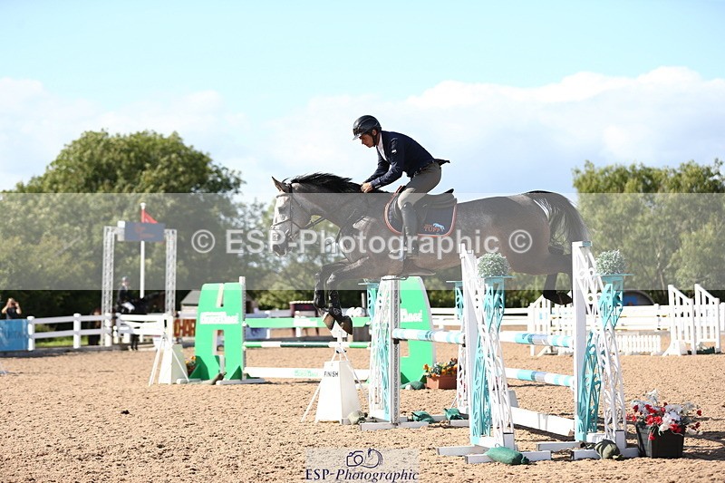 230811A-170849-07026 - Cls 19 Snr Newc