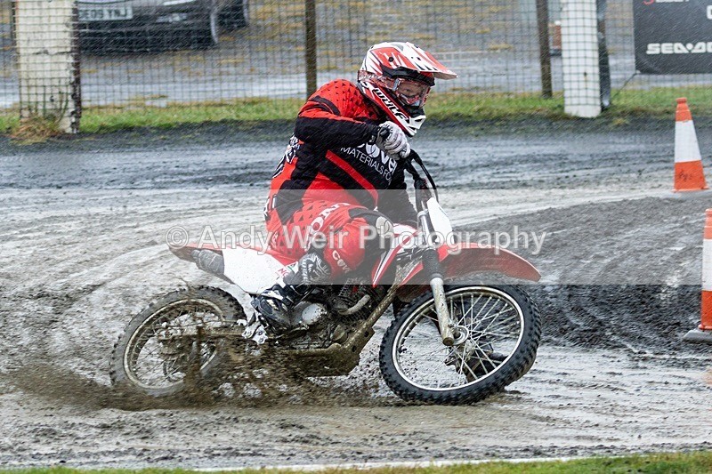 201024-7D-8E0A9025 - Ride & Skid It Flat Track Experience 24th Oct 20