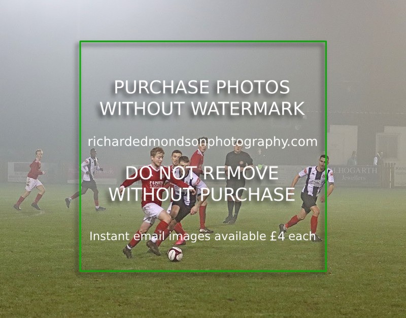 IMG_1105 - Kendal Town v Appleby