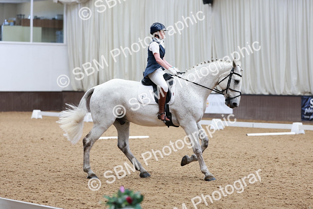 SBM_013860 - Class 9-8-11 - MQ U21-Open N1-N2 -  P2