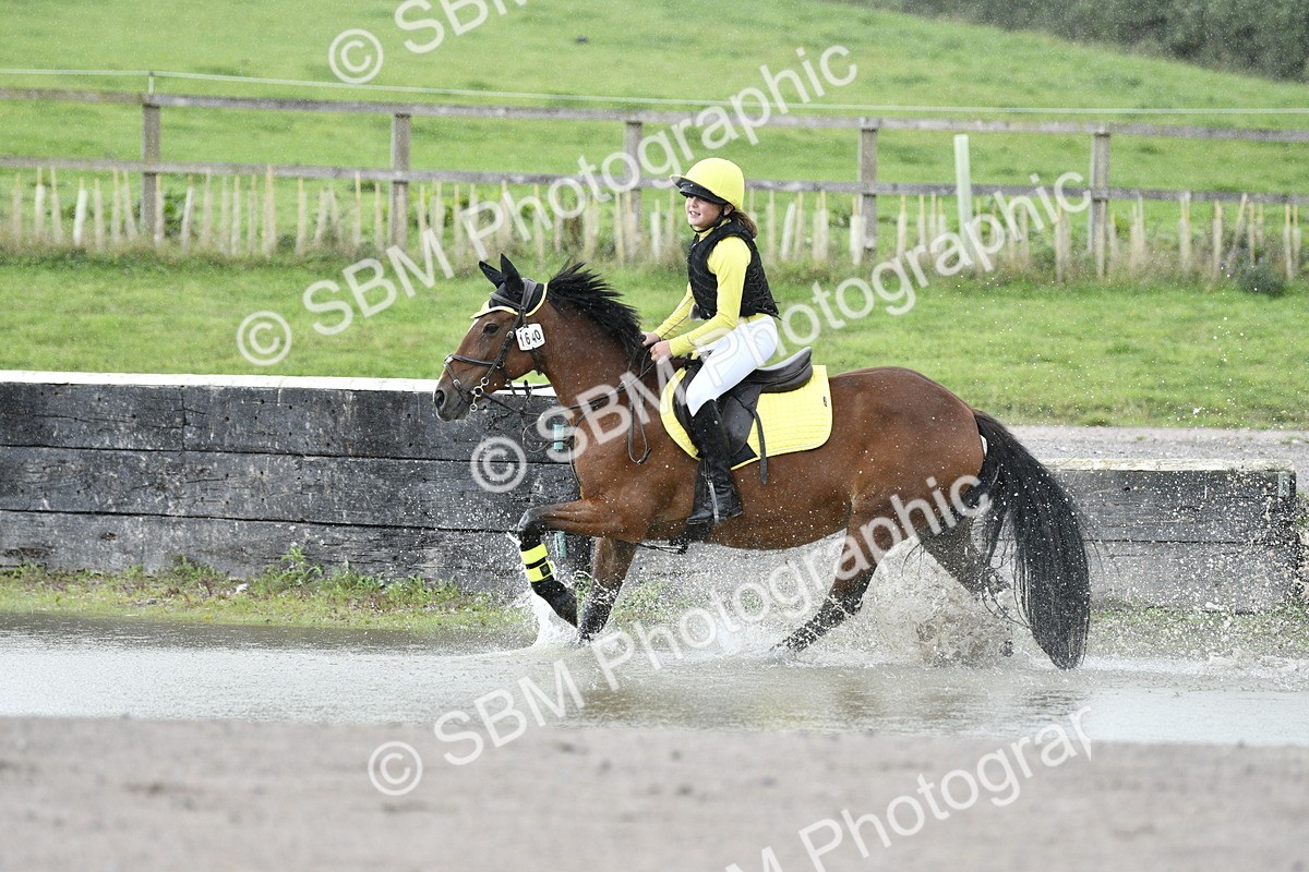 SBM_19338 - E8 - Eventers Challenge 50cm championship