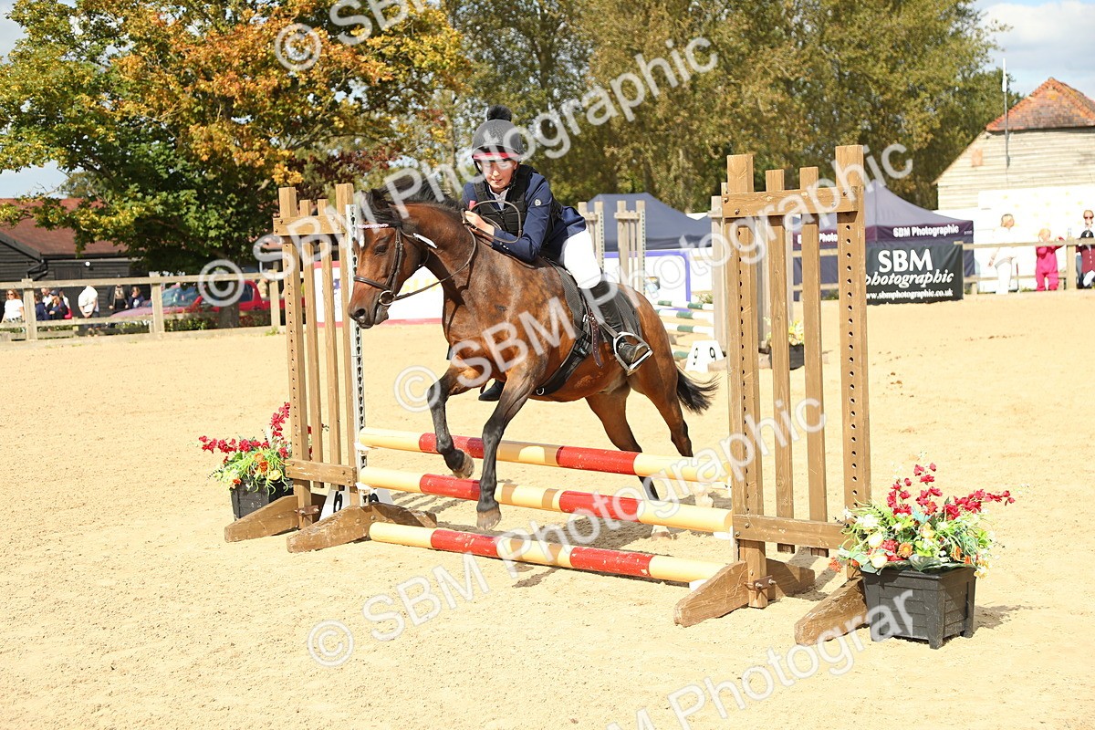 SBM_46234 - Supreme Championship - AM
