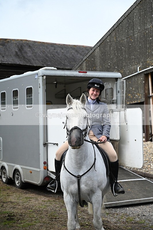 WJ7_6739 - Berks & Bucks at Blandy’s Farm 31-08-25
