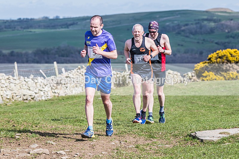 Isel Cross-233 - Isle Cross Race Saturday 8th April 2023