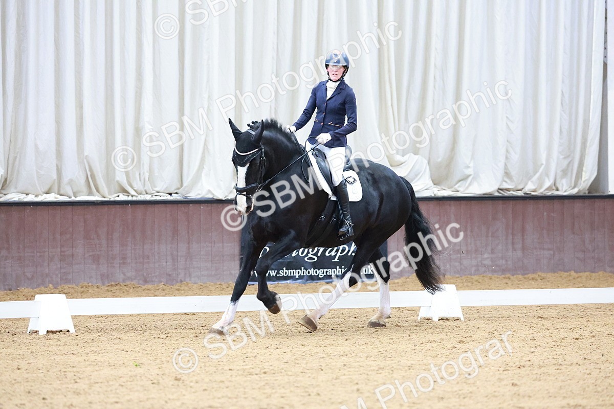 SBM_001860 - Class 1 - Prelim 4
