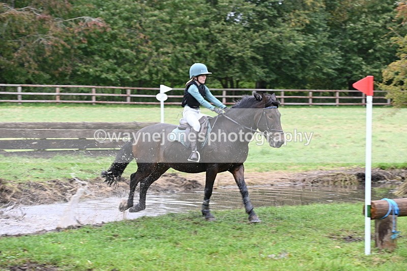 WJ6_7360 - Time at Photographer 13:23 to 13:49