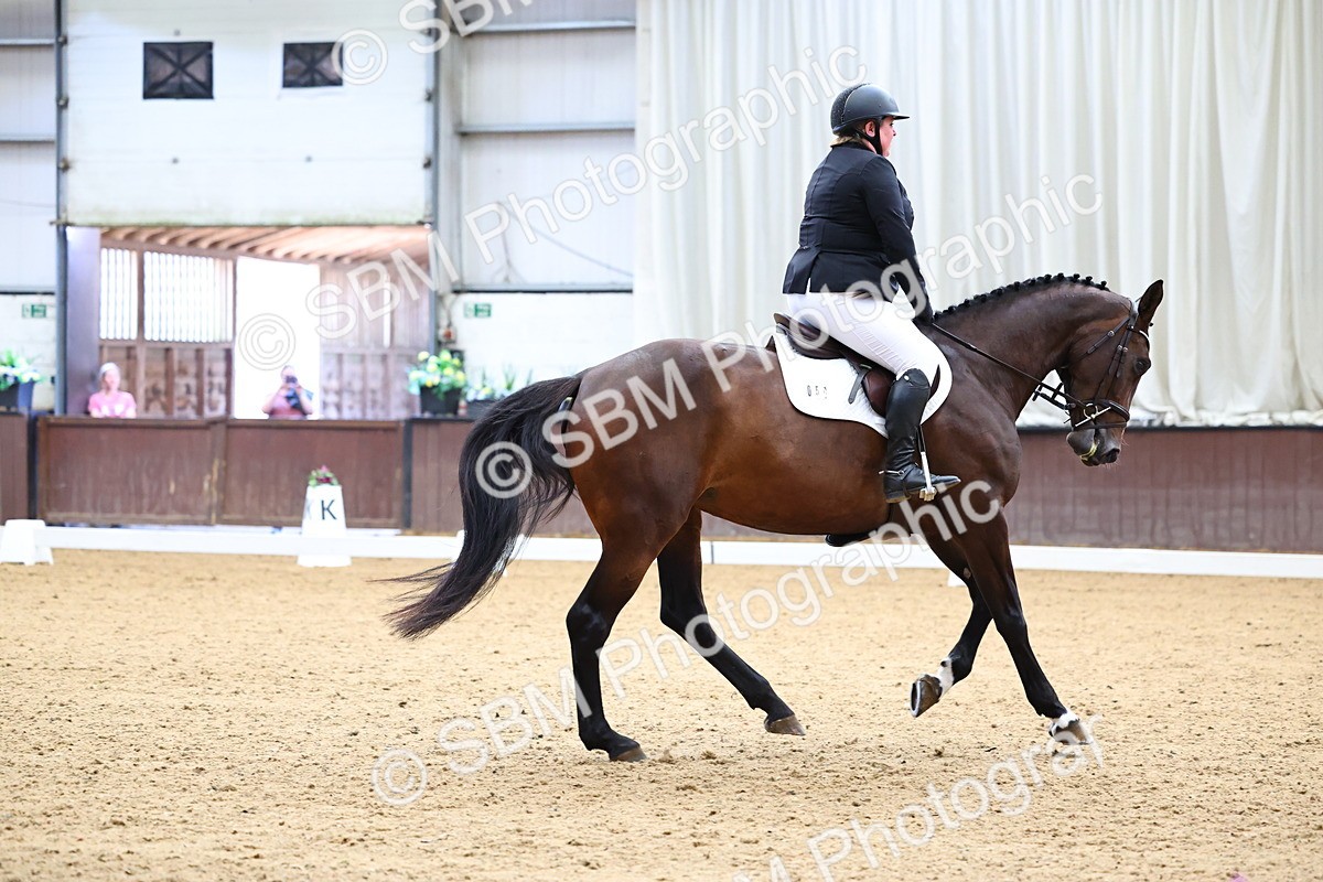 SBM_003620 - Prelim 2