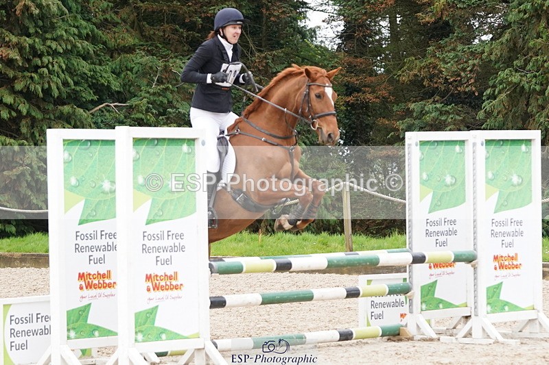 250420A-120612-00692 - Cls 03 80cm