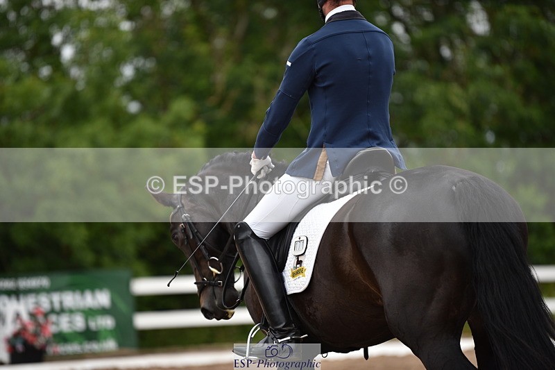 240623A-111554-17060 - Cls 47 BD Novice 22