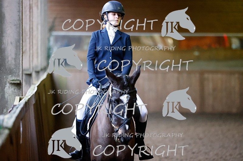 _R6A3412 - Class 5 Intermediate 2024