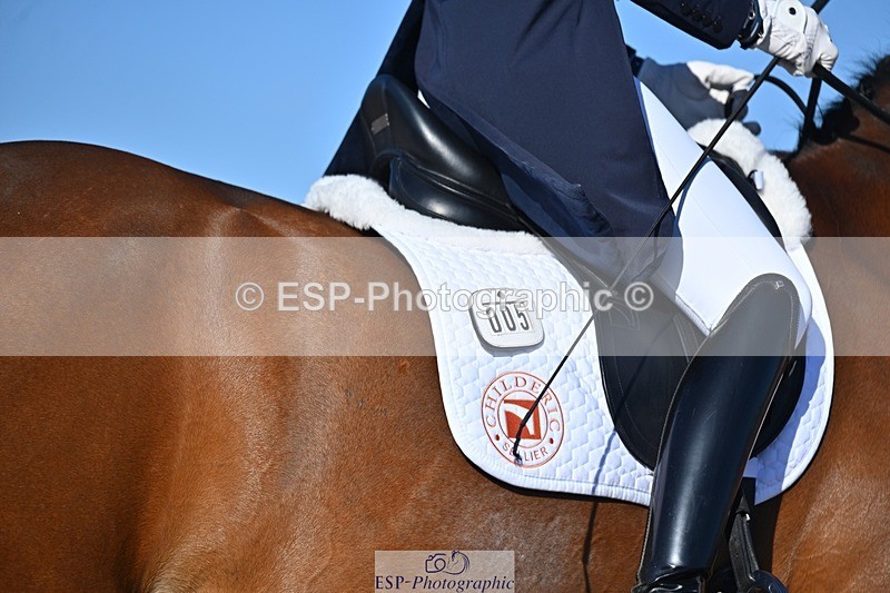 250406-092833-11891 - 005-Sara-Jane Lanning-Choice