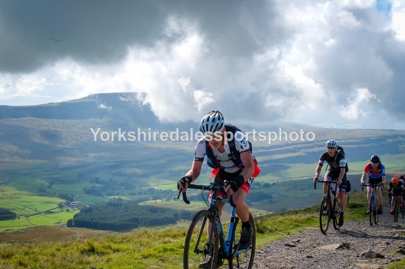 DSCF3271 - 3PeaksCX 2025