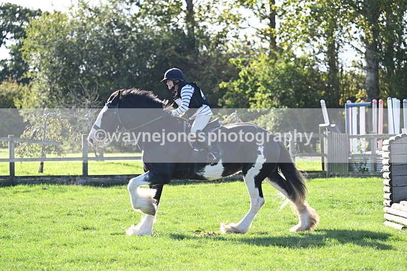 WJ7_7426 - Time 09:07 to 09:17