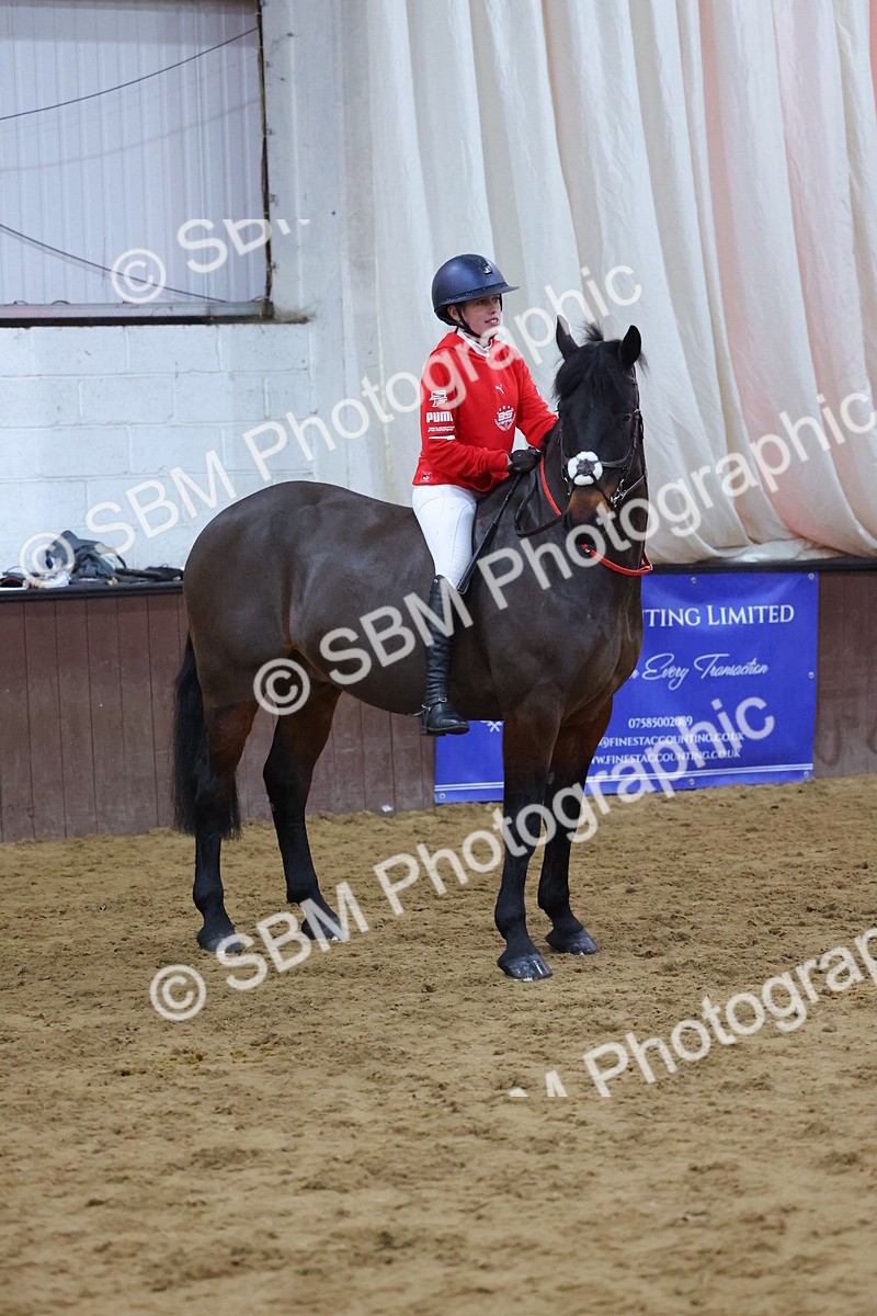 SBM_003523 - Bareback Challenge Camera 1