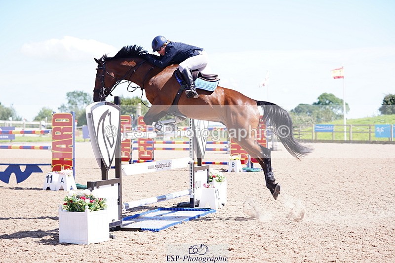 240728A-144034-09567 - Cls 29 National 1.30m Open