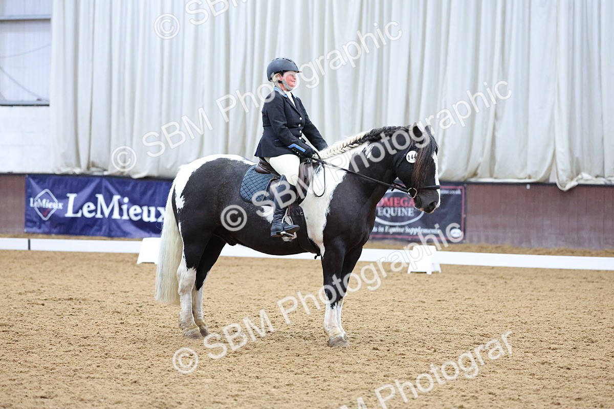 SBM_000355 - Class 2 - Intro 3 - Championship 9.54-10.50