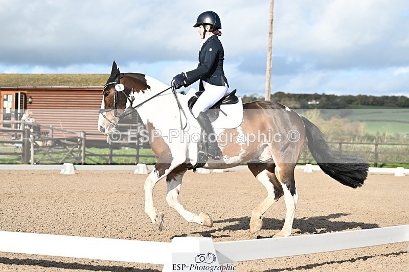 231105-131402-01843 - Cls 2 Prelim 7 12.41 to End