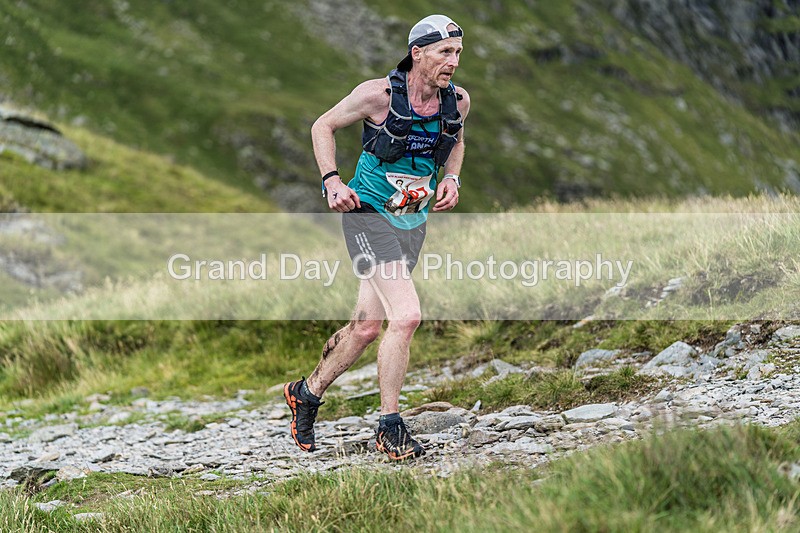 Kentmere-154 - Kentmere Horseshoe Fell Race Sunday 21st July 2024