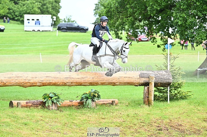 240526-144445-24144 - 543-COOLEY_EXCHANGE-Aaron_Millar