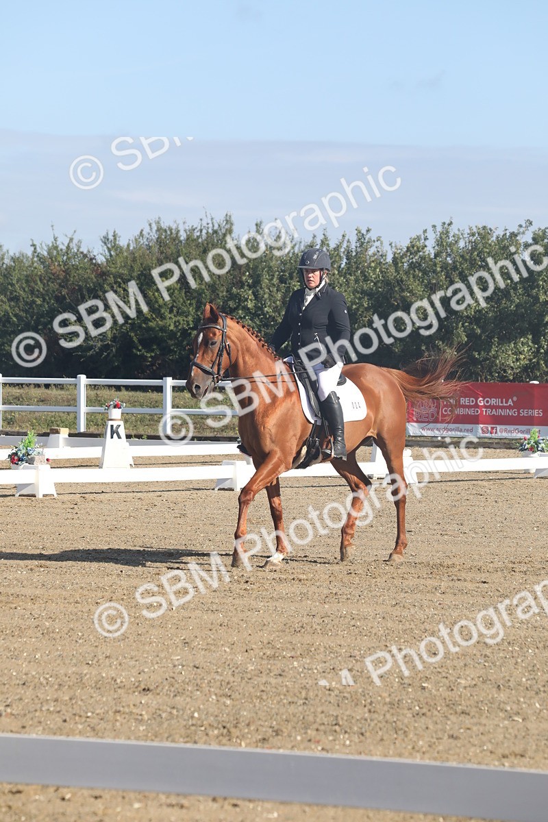 SBM_000434 - Class 3 - Intro 4 Champs