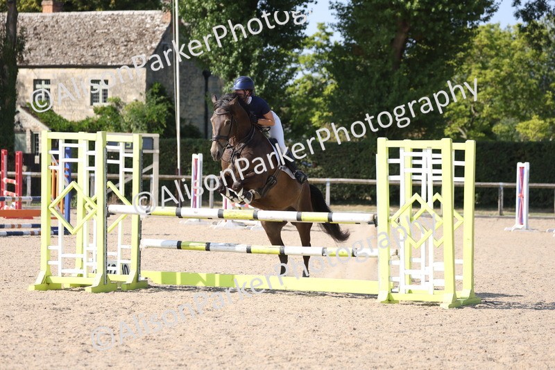 20250810-3314 - Class 7 - 1m