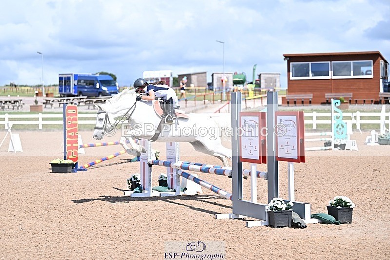 250729-152757-00106 - 70cm