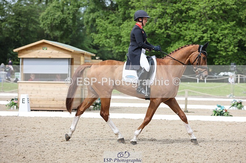 240524-103443-07441 - 263-CHILLI_MORNING_IV-Gemma_Stevens