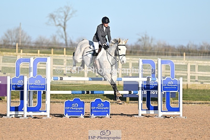 250305-161901-02301 - Foxhunter and 1.20m Open