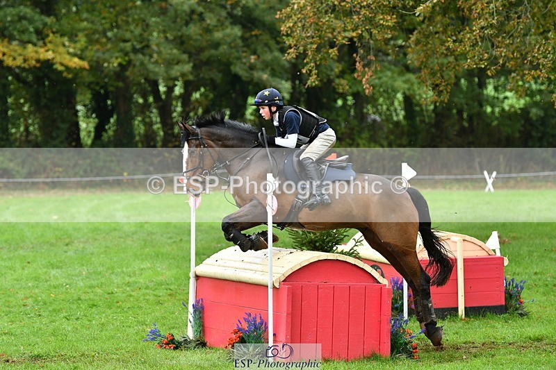 251025A-103255-17397 - D-351-Thomas.Harris