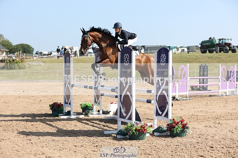 250725-094817-00360 - Cls 1A Senior 1.05m