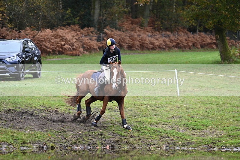 WJ7_4535 - 100cm Cam 2 Water Time 15:09 to 15:20