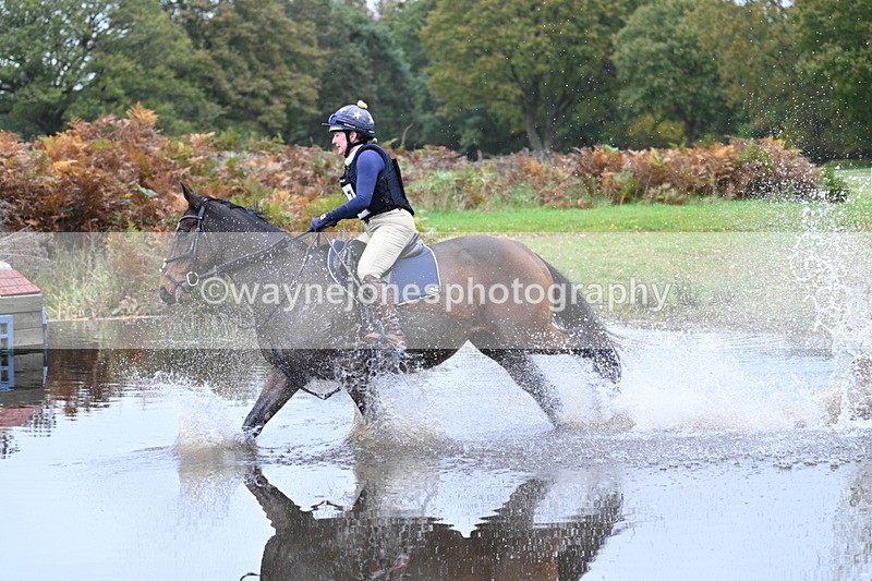 WJ7_3020 - 90cm Cam 2 Water Time 13:29 to 13:47