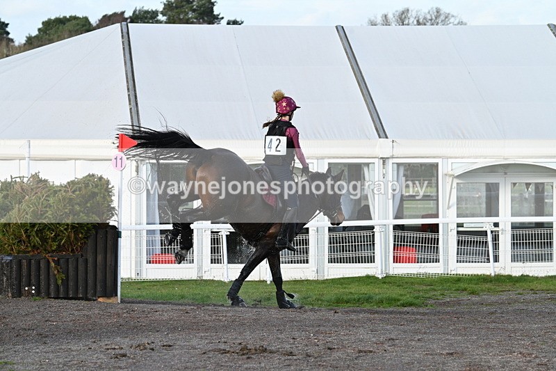 WJ7_9409 - Time 11:18 to 11:27