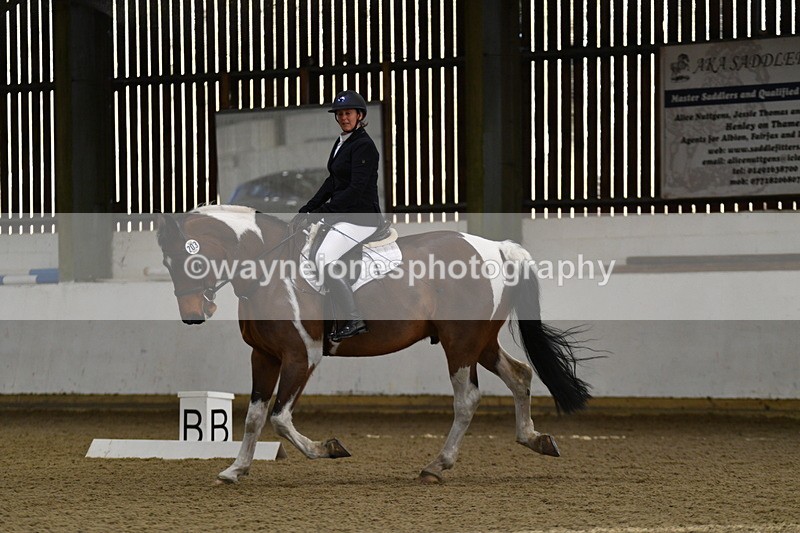 WJ5_1784 - Time 10:30 to 11:07