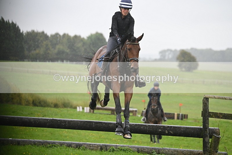 WJ6_2176 - Time 14:21 to 15:26