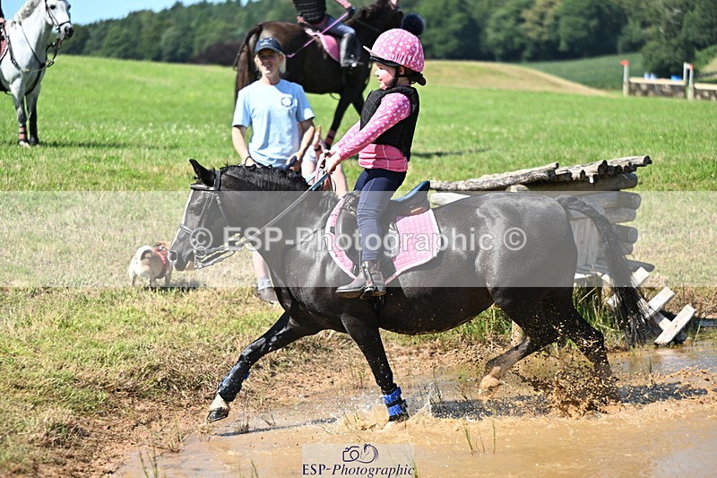 240729B-150243-03063 - Abbie's Group XC