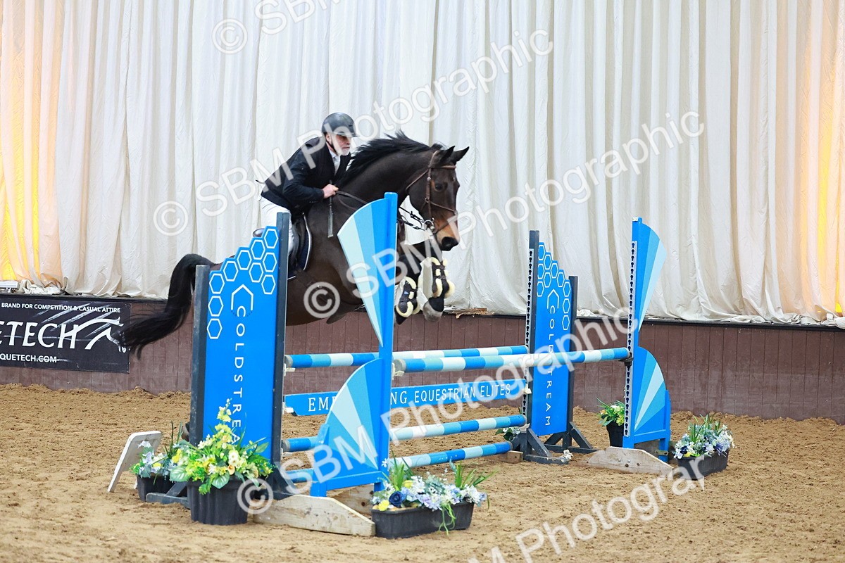 SBM_002704 - Class 9 - Senior Discovery - 1.00m