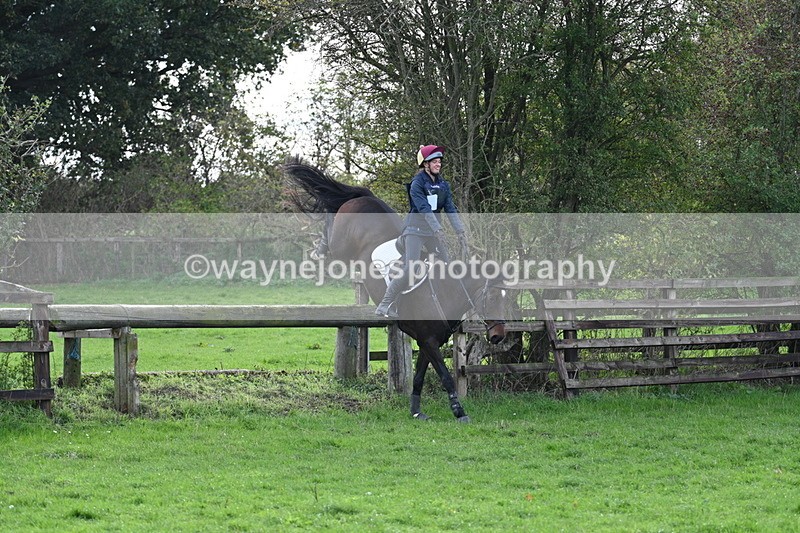 WJ7_0197 - Time 13:55 to 14:26