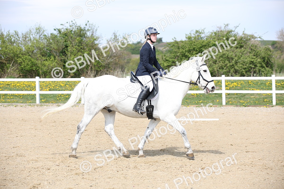 SBM_008135 - Class 4 - P2  12.41-14.36