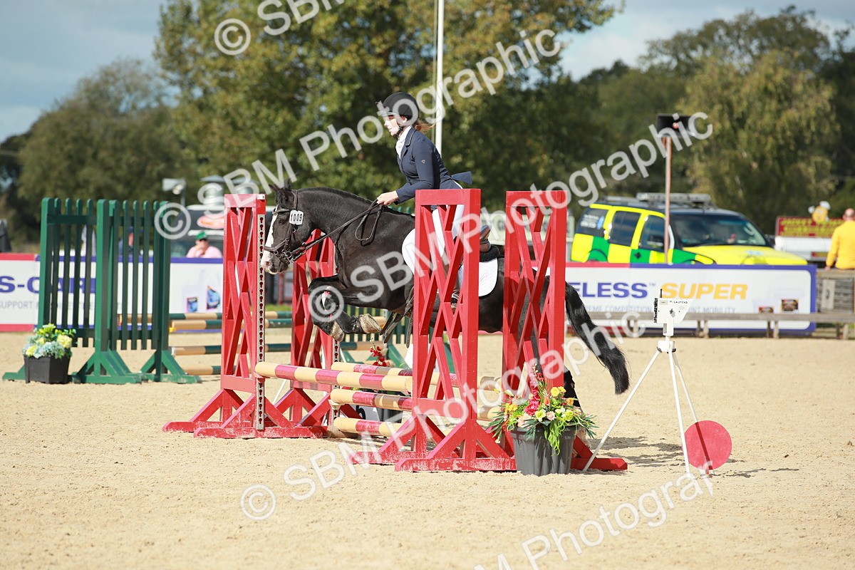 SBM_25122 - J28 Senior 60cm Championship