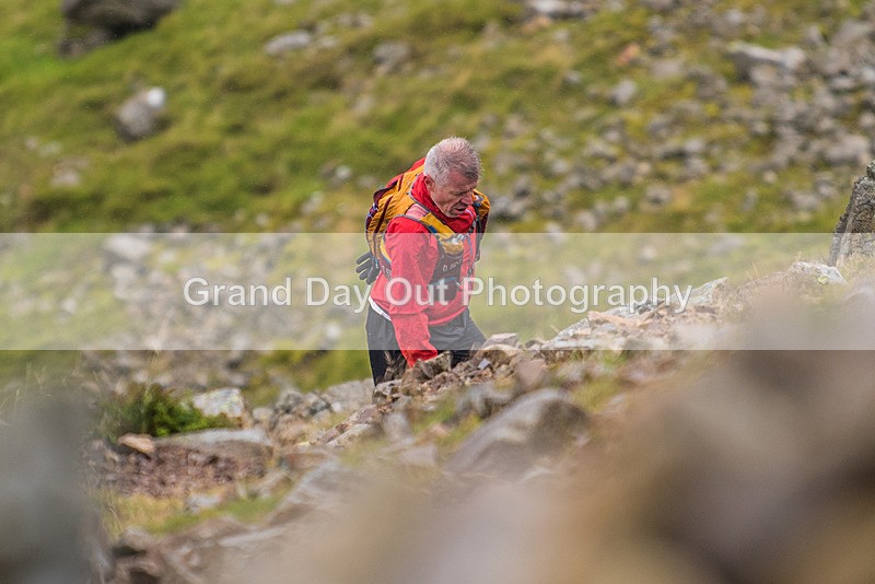 Borrowdale-1637 - Borrowdale Fell Race Saturday 5th August 2023